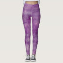 Search for amethyst clothing Watercolor