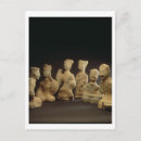 Search for dynasty postcards Asian