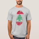 Search for beirut lebanon tshirts Middle east