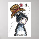 Search for schnauzer posters Cute