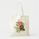 Search for windflower bags Anemone