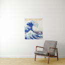 Search for woodcut art Ukiyoe