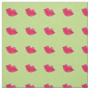 Search for lip fabric Red