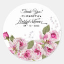 Search for pink lilies stickers Floral