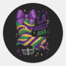 Search for ana stickers Graphic design