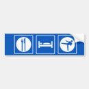 Search for kung bumper stickers Karate
