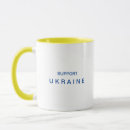 Search for ukrainian designs mugs Zelensky