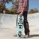 Search for cartoon skateboards Funny