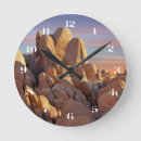 Search for arid photography Horizontal