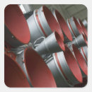 Search for rocket engine stickers Jet