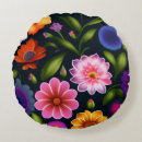 Search for mini cushions Pattern