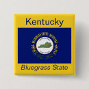 Search for bluegrass badges America