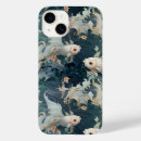 Search for betta iphone cases Aquarium