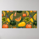 Search for cute cartoon pumpkin art Autumn