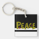 Search for olive green key rings Simple