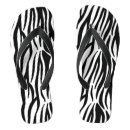 Search for african shoes Nature