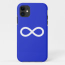 Search for first nations iphone cases Indian