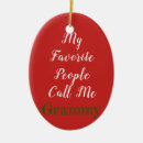 Search for mommy and me christmas tree decorations Dad