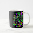 Search for fat quarter mugs Purple