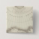 Search for america maps badges Engraved