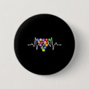 Search for pool shark badges 8ball