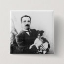 Search for williams badges Photographer
