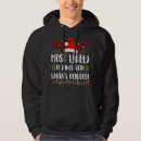 Search for reindeer hoodies Party
