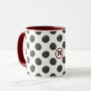 Search for pattern blackberry mugs Fruit