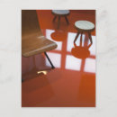 Search for paris decor postcards Europe