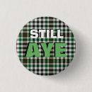 Search for independent badges Yes