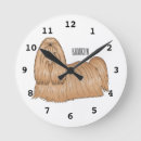 Search for lhasa apso art Pet
