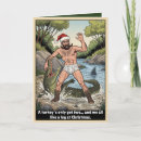 Search for funny australian christmas cards Humour