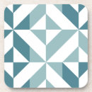 Search for 2 barware Grey