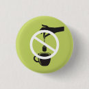 Search for sexes badges Funny