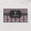 Search for french damask Purple