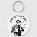 Search for fun greeting accessories Birthday