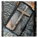 Search for prayer tiles Hope