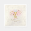 Search for christian placemats Pink
