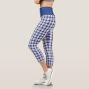 Search for red white blue leggings Trendy