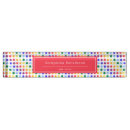 Search for kids name plates Simple