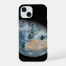 Search for map background iphone cases Earth