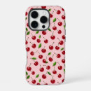 Search for all over print iphone cases Pink