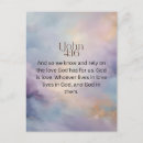 Search for bible designs postcards Scripture