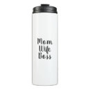 Search for wife travel mugs Mum