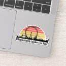 Search for ben electronics United kingdom