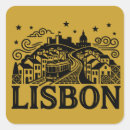 Search for lisboa stickers Tram