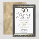 Search for milestone anniversaries invitations Couple
