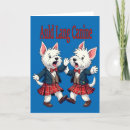 Search for lang cards Scotland