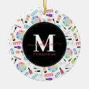 Search for nail polish christmas tree decorations Spa