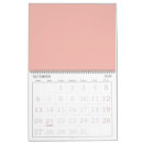 Search for date that calendars 2025
